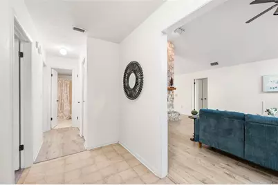 1901 SW 74th Terrace, Gainesville, FL 32607 - Photo 5