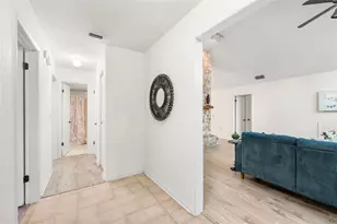 1901 SW 74th Terrace, Gainesville, FL 32607 - Photo 5