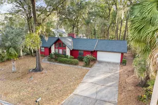 1901 SW 74th Terrace, Gainesville, FL 32607 - Photo 29