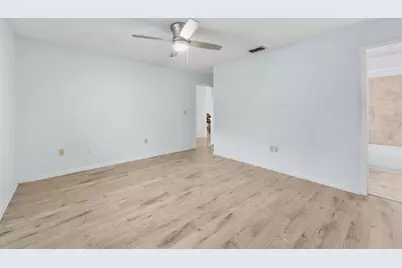 1901 SW 74th Terrace, Gainesville, FL 32607 - Photo 15