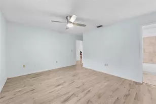 1901 SW 74th Terrace, Gainesville, FL 32607 - Photo 15