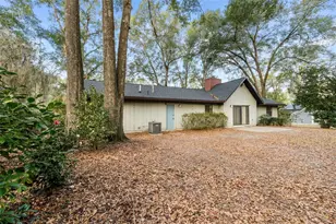 1901 SW 74th Terrace, Gainesville, FL 32607 - Photo 21