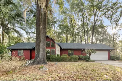 1901 SW 74th Terrace, Gainesville, FL 32607 - Photo 25