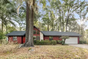 1901 SW 74th Terrace, Gainesville, FL 32607 - Photo 25