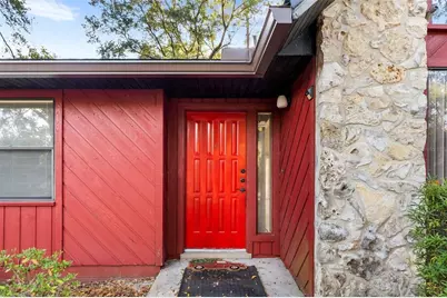 1901 SW 74th Terrace, Gainesville, FL 32607 - Photo 3