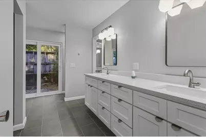 1707 NW 51st Terrace, Gainesville, FL 32605 - Photo 29