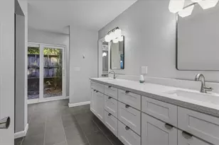 1707 NW 51st Terrace, Gainesville, FL 32605 - Photo 29