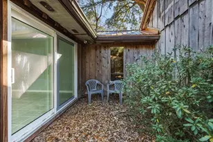 1707 NW 51st Terrace, Gainesville, FL 32605 - Photo 25