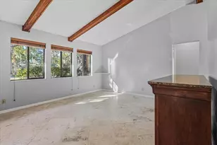 1707 NW 51st Terrace, Gainesville, FL 32605 - Photo 27