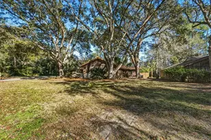 1707 NW 51st Terrace, Gainesville, FL 32605 - Photo 3