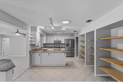 1707 NW 51st Terrace, Gainesville, FL 32605 - Photo 7