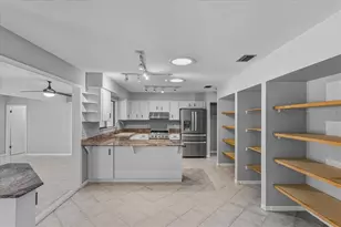 1707 NW 51st Terrace, Gainesville, FL 32605 - Photo 7