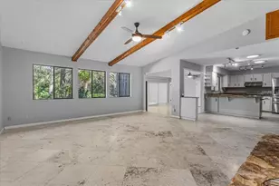 1707 NW 51st Terrace, Gainesville, FL 32605 - Photo 5