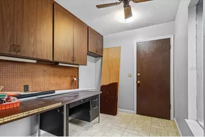 1707 NW 51st Terrace, Gainesville, FL 32605 - Photo 23