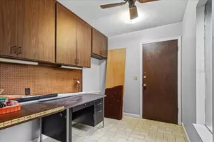 1707 NW 51st Terrace, Gainesville, FL 32605 - Photo 23