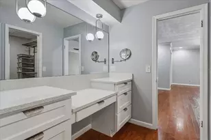 1707 NW 51st Terrace, Gainesville, FL 32605 - Photo 31