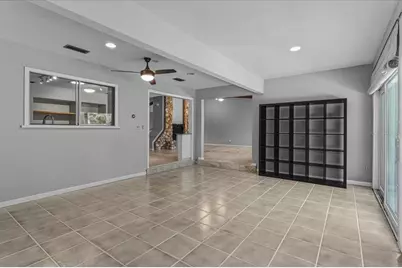 1707 NW 51st Terrace, Gainesville, FL 32605 - Photo 11