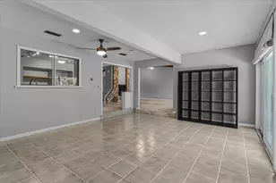 1707 NW 51st Terrace, Gainesville, FL 32605 - Photo 11