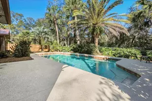 1707 NW 51st Terrace, Gainesville, FL 32605 - Photo 13