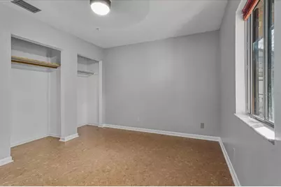 1707 NW 51st Terrace, Gainesville, FL 32605 - Photo 21