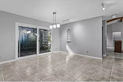 1707 NW 51st Terrace, Gainesville, FL 32605 - Photo 17