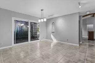 1707 NW 51st Terrace, Gainesville, FL 32605 - Photo 17