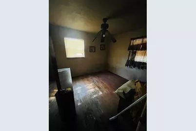 1004 NE 22nd Street, Gainesville, FL 32641 - Photo 11