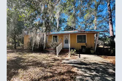 1004 NE 22nd Street, Gainesville, FL 32641 - Photo 1