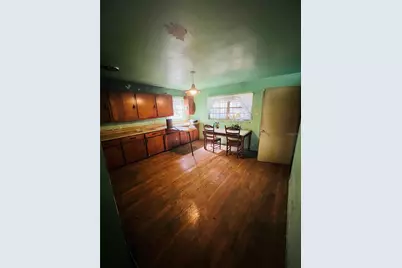 1004 NE 22nd Street, Gainesville, FL 32641 - Photo 7