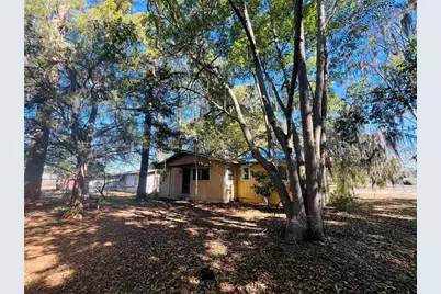 1004 NE 22nd Street, Gainesville, FL 32641 - Photo 3