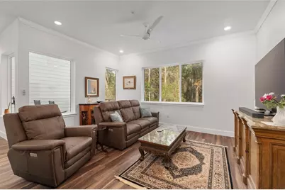 2601 SW Williston Road #106, Gainesville, FL 32608 - Photo 37