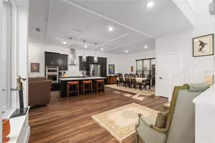 2601 SW Williston Rd, Gainesville, FL 32608 - Photo 23