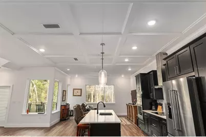 2601 SW Williston Road #106, Gainesville, FL 32608 - Photo 27