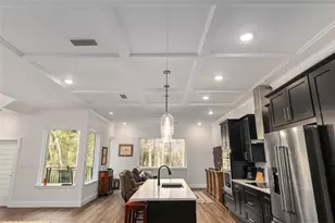 2601 SW Williston Rd, Gainesville, FL 32608 - Photo 27