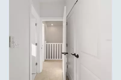 2601 SW Williston Road #106, Gainesville, FL 32608 - Photo 65