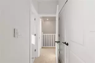 2601 SW Williston Rd, Gainesville, FL 32608 - Photo 65