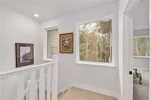 2601 SW Williston Rd, Gainesville, FL 32608 - Photo 51