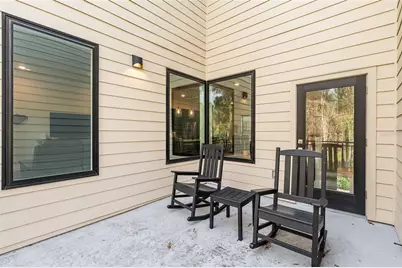 2601 SW Williston Road #106, Gainesville, FL 32608 - Photo 47