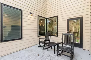 2601 SW Williston Rd, Gainesville, FL 32608 - Photo 47