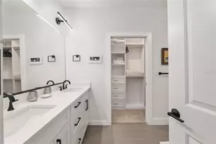 2601 SW Williston Rd, Gainesville, FL 32608 - Photo 55