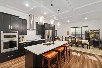 2601 SW Williston Road #106, Gainesville, FL 32608 - Photo 21