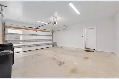 2601 SW Williston Road #106, Gainesville, FL 32608 - Photo 71