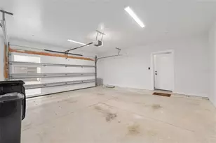 2601 SW Williston Rd, Gainesville, FL 32608 - Photo 71