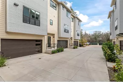 2601 SW Williston Road #106, Gainesville, FL 32608 - Photo 73