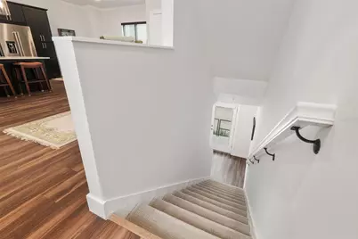 2601 SW Williston Road #106, Gainesville, FL 32608 - Photo 15