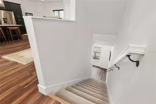 2601 SW Williston Rd, Gainesville, FL 32608 - Photo 15