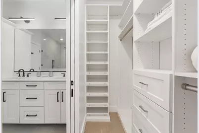 2601 SW Williston Road #106, Gainesville, FL 32608 - Photo 61