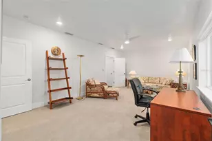 2601 SW Williston Rd, Gainesville, FL 32608 - Photo 9