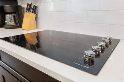 2601 SW Williston Road #106, Gainesville, FL 32608 - Photo 33