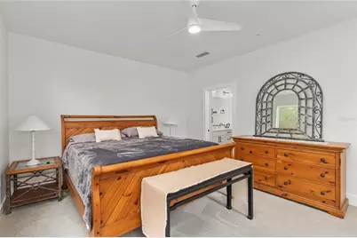 2601 SW Williston Road #106, Gainesville, FL 32608 - Photo 53